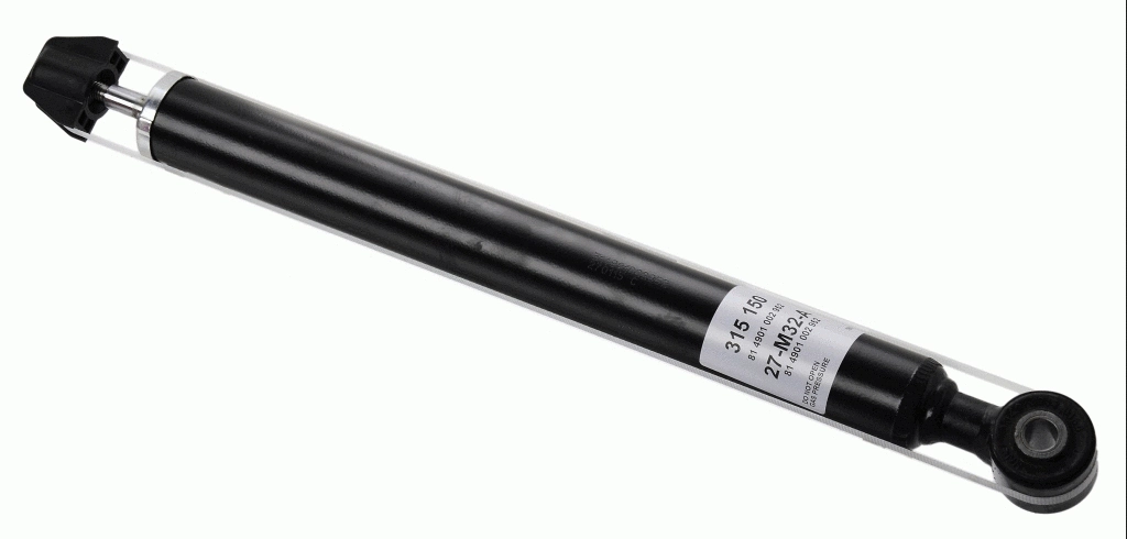 Shock Absorber (315 150)
