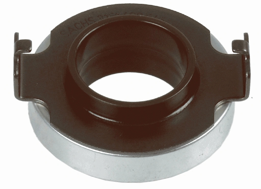 Clutch Release Bearing