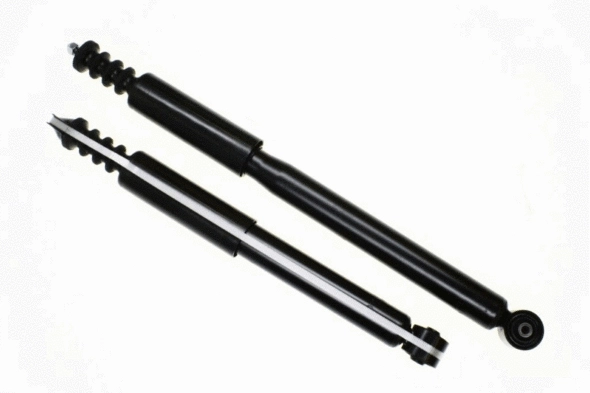 Shock Absorber (312 596)