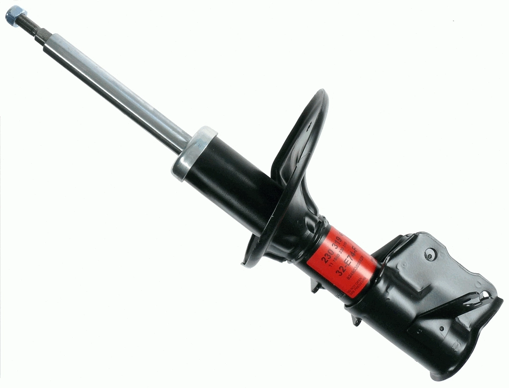 Shock Absorber (230 319)