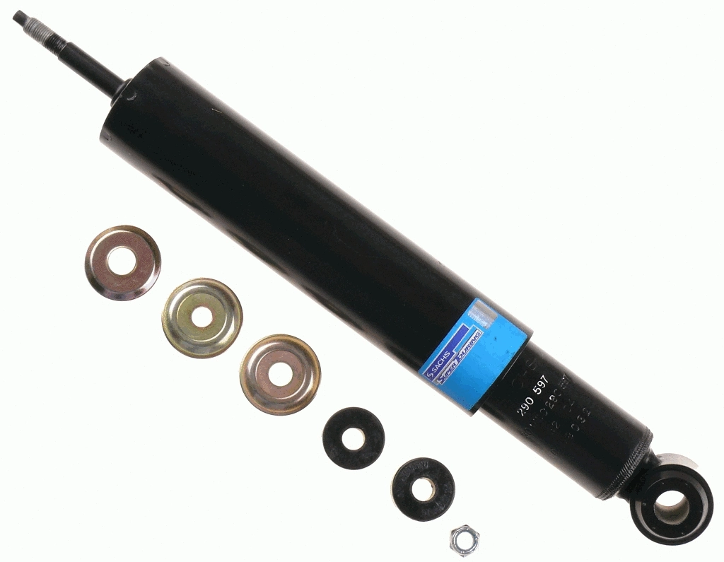Shock Absorber (290 597)