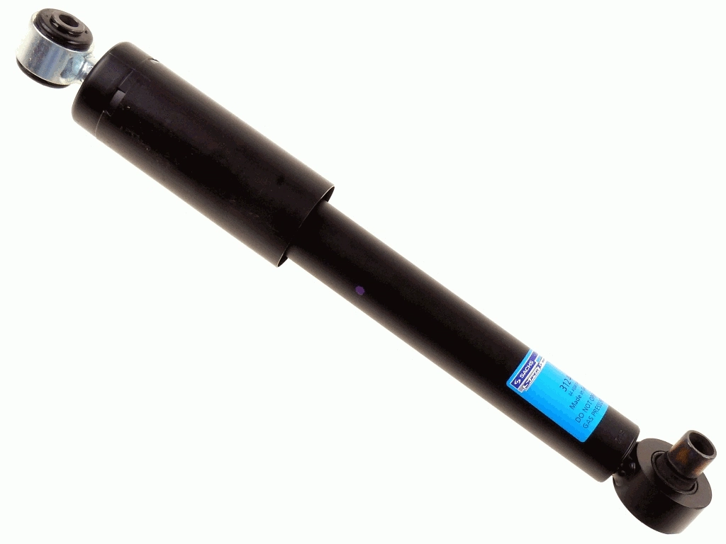 Shock Absorber (312 447)
