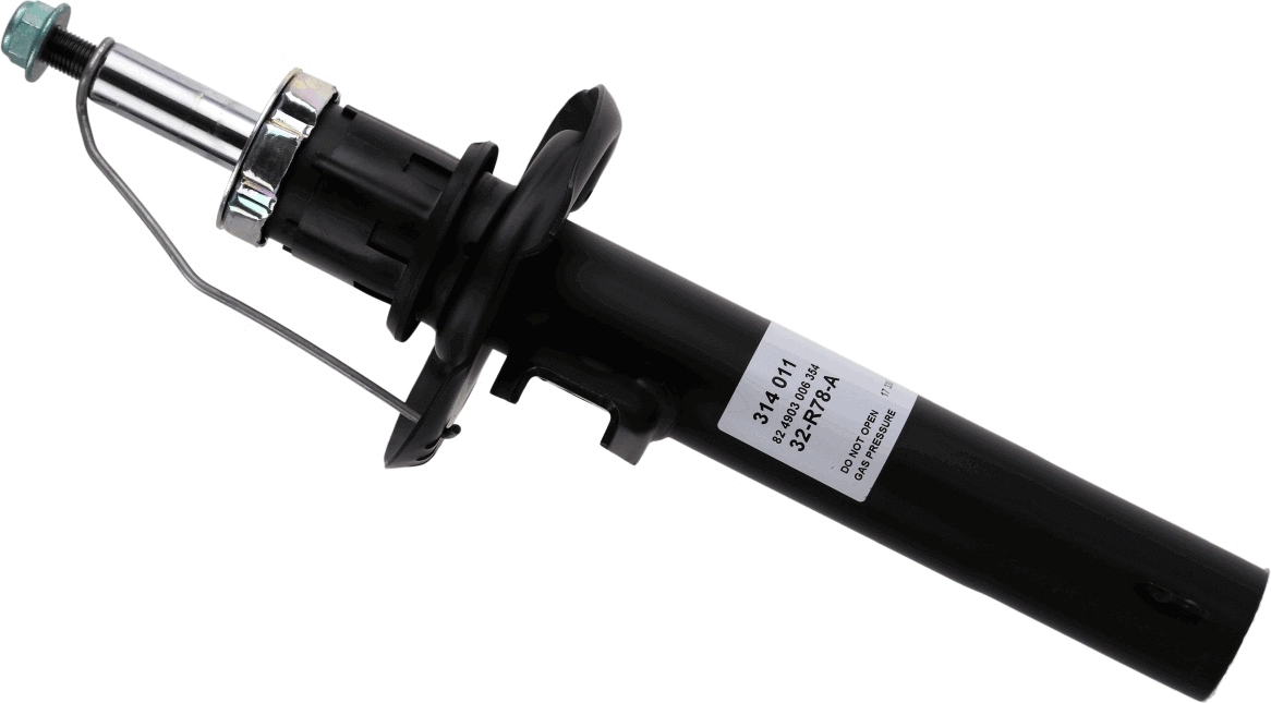 Shock Absorber (314 011)