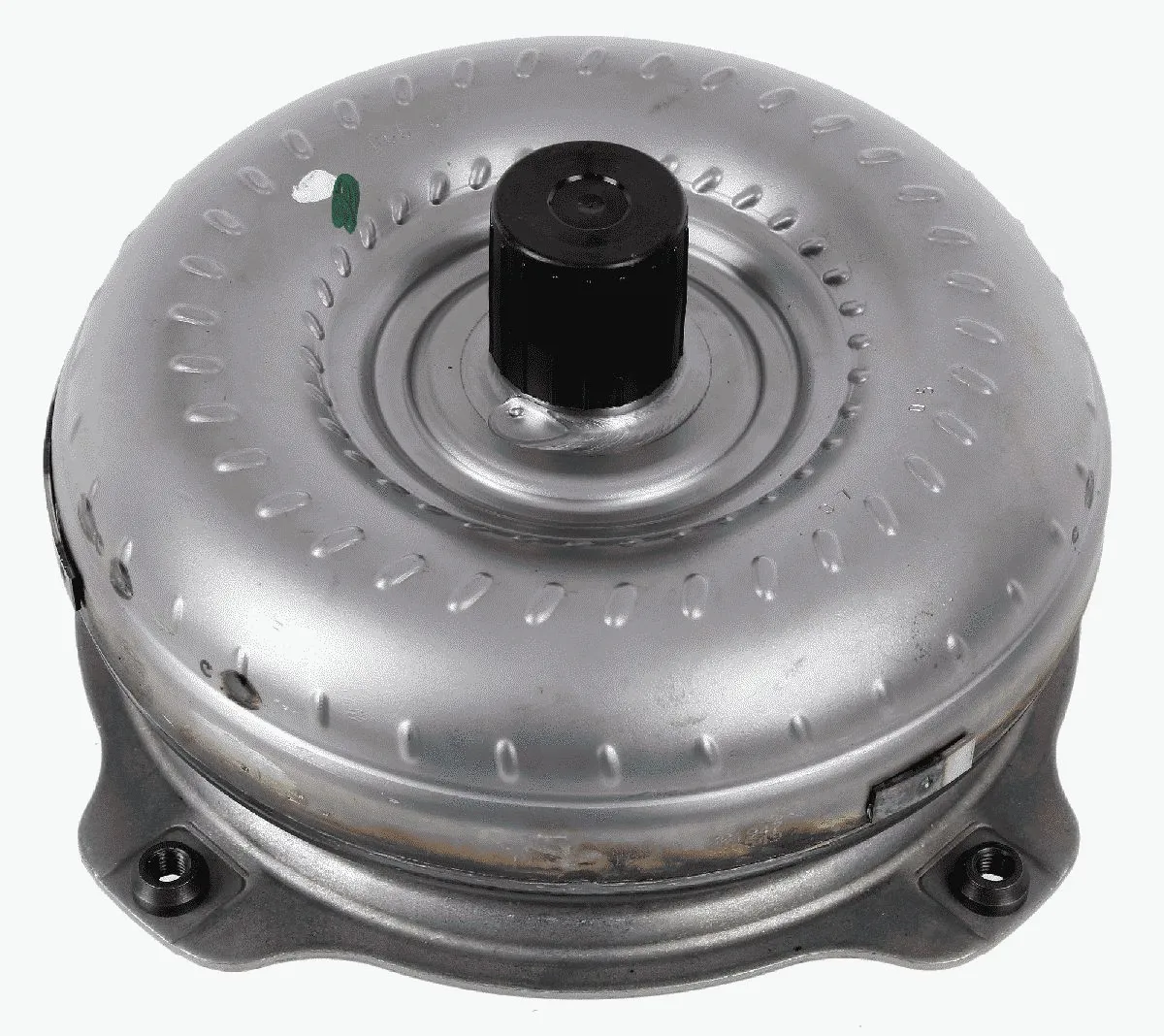 Torque Converter (0700 001 947)