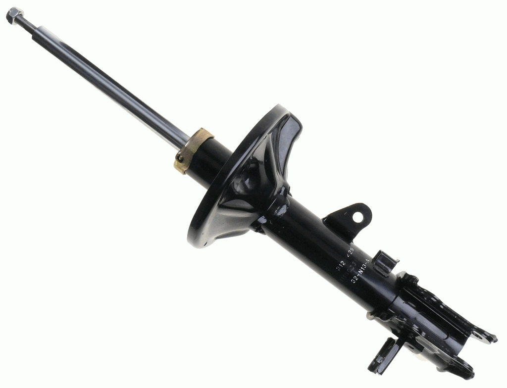 Shock Absorber (312 429)