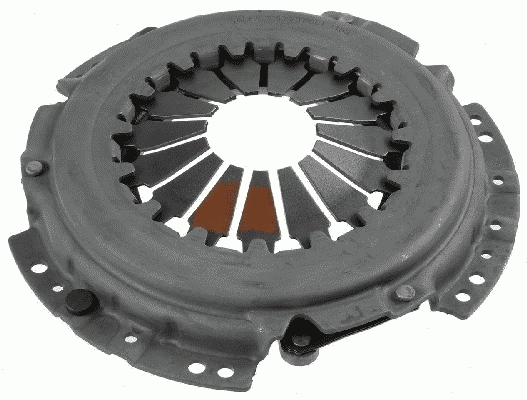 Clutch Pressure Plate (3082 891 001)