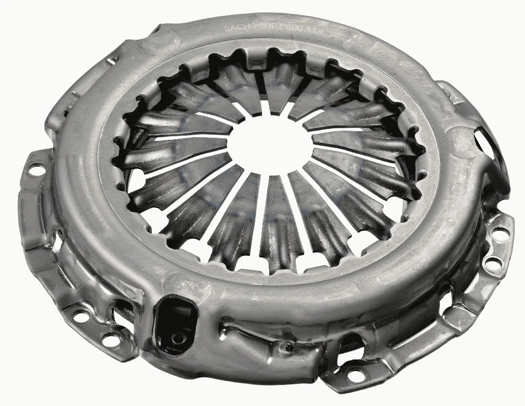 Clutch Pressure Plate (3082 600 779)