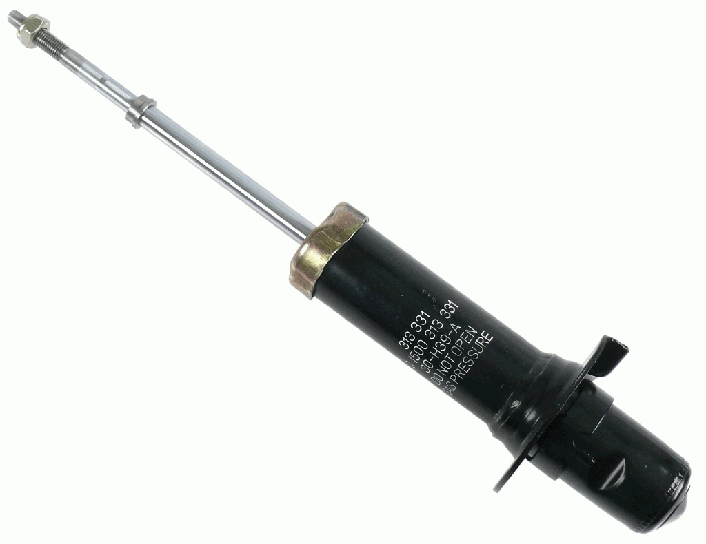 Shock Absorber (313 331)