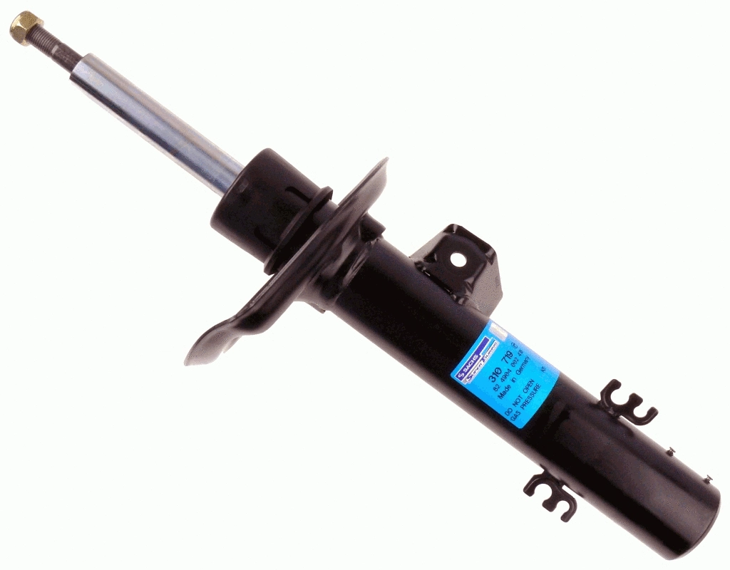 Shock Absorber (310 719)