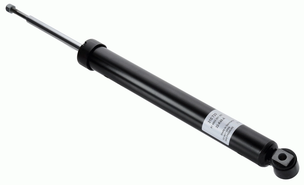 Shock Absorber (310 720)