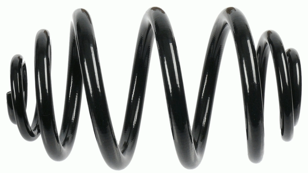 Suspension Spring (996 717)