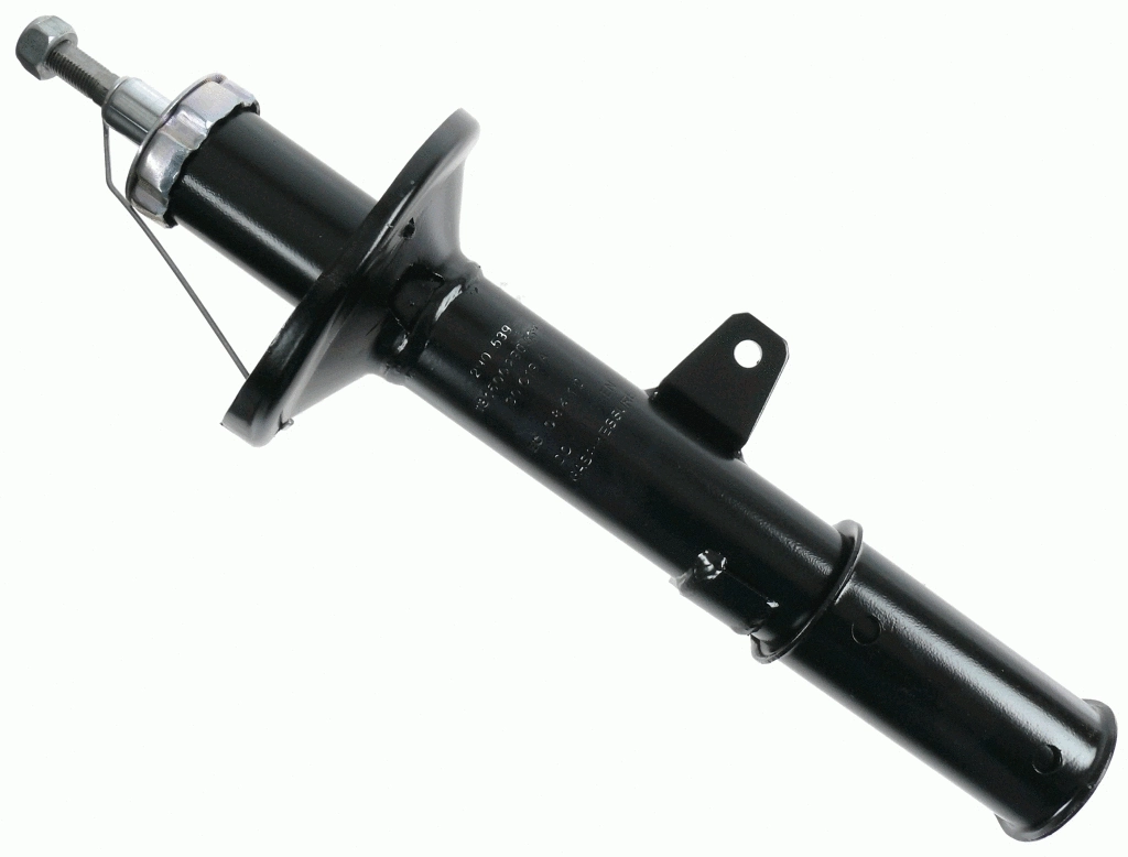 Shock Absorber (290 539)
