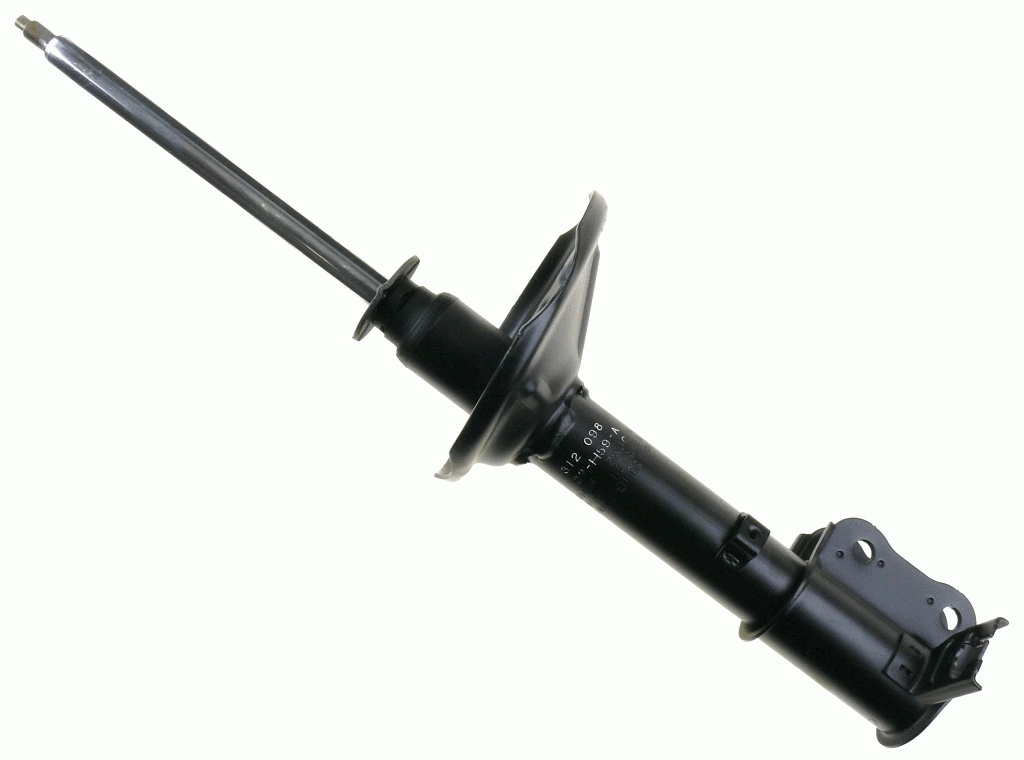 Shock Absorber (312 098)