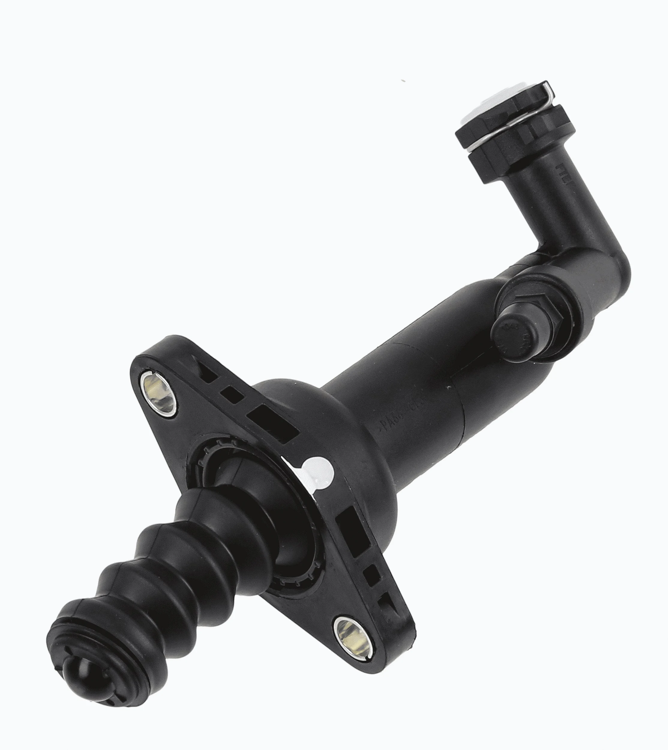 Slave Cylinder, clutch (6283 605 040)