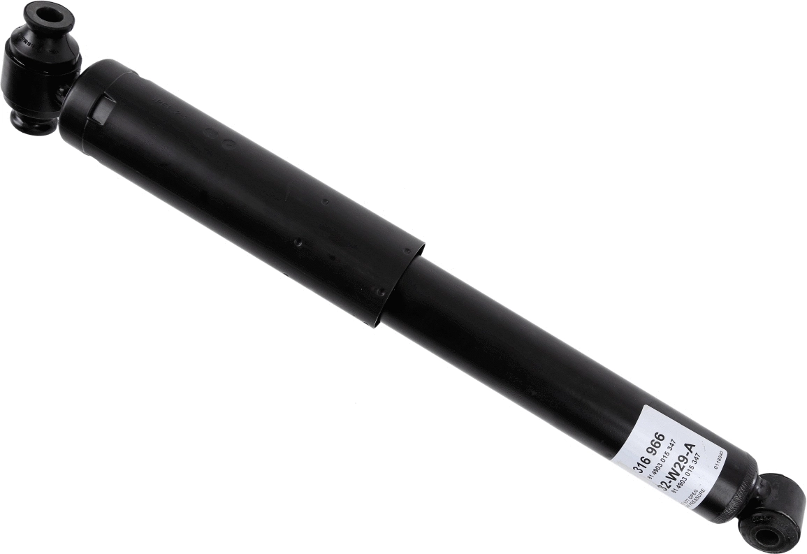 Shock Absorber (316 966)