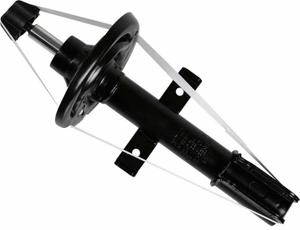 Shock Absorber (317 424)