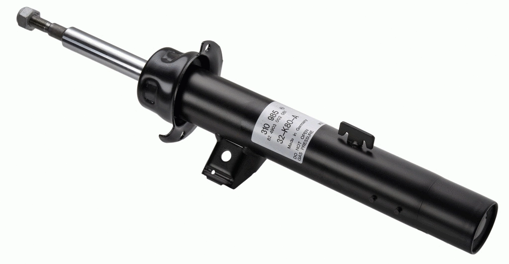 Shock Absorber (310 985)