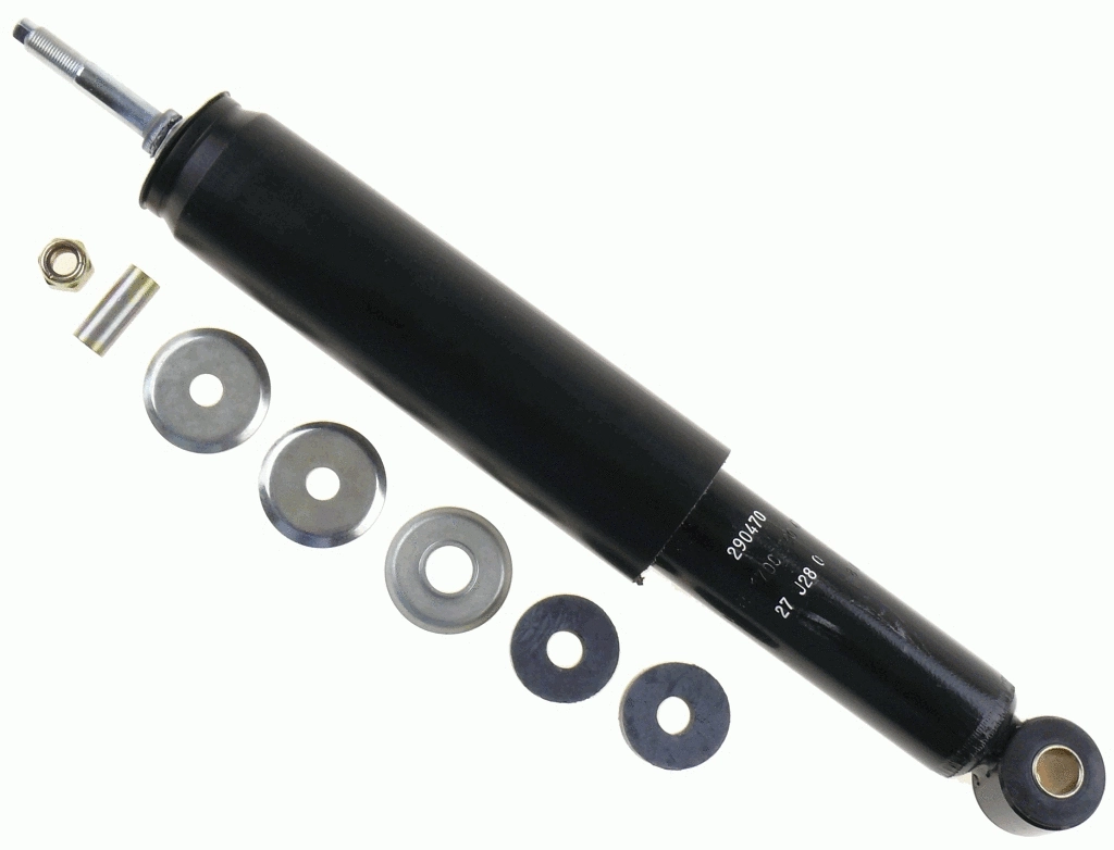 Shock Absorber (290 470)