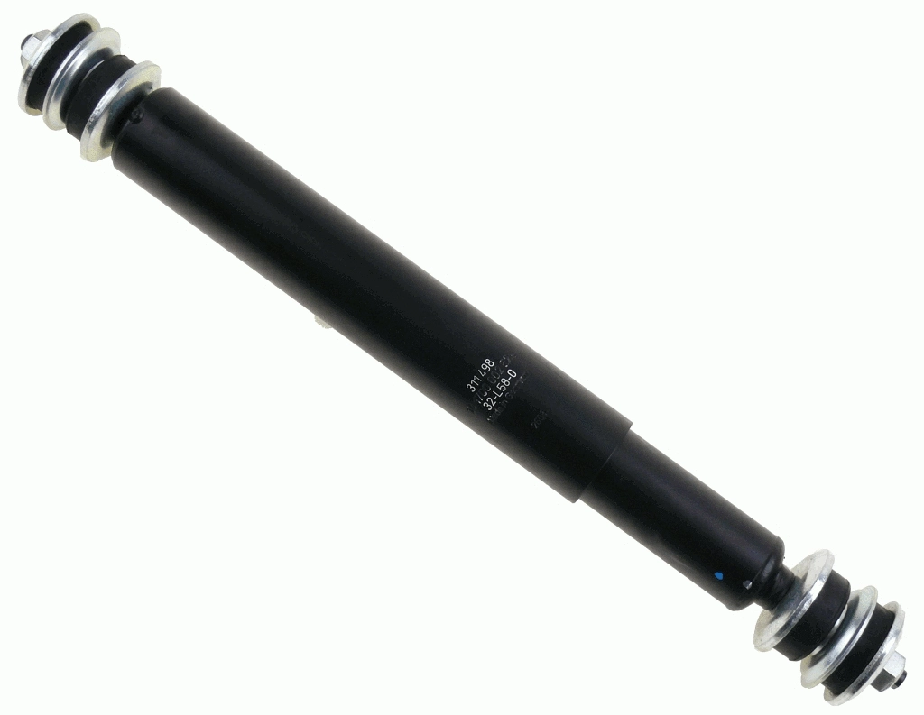 Shock Absorber (311 498)