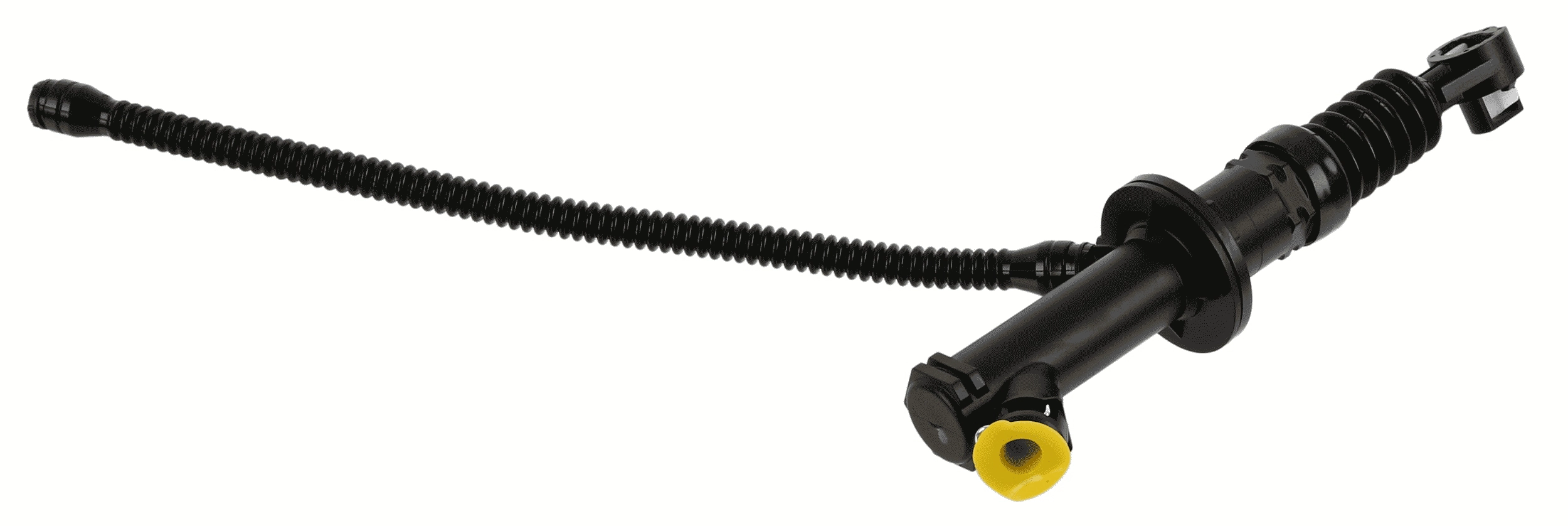 Master Cylinder, clutch