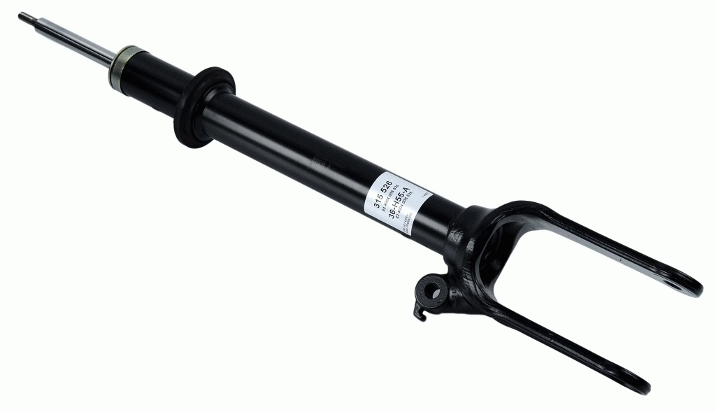 Shock Absorber (315 526)