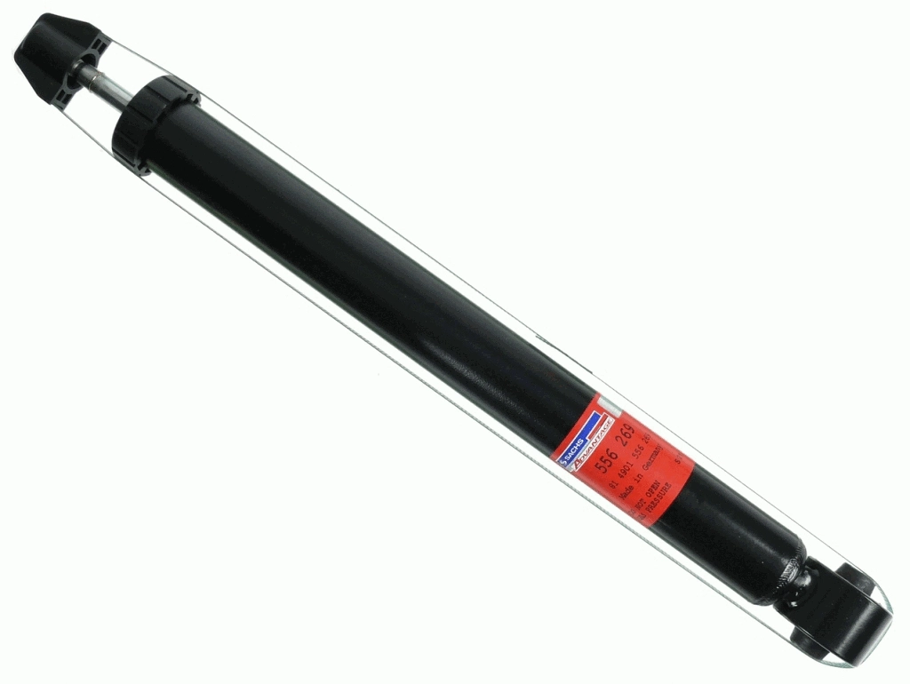 Shock Absorber (556 269)