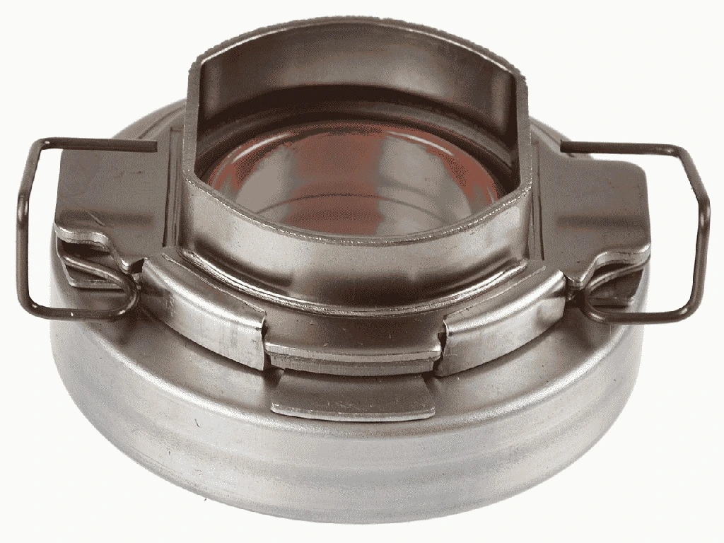 Clutch Release Bearing
