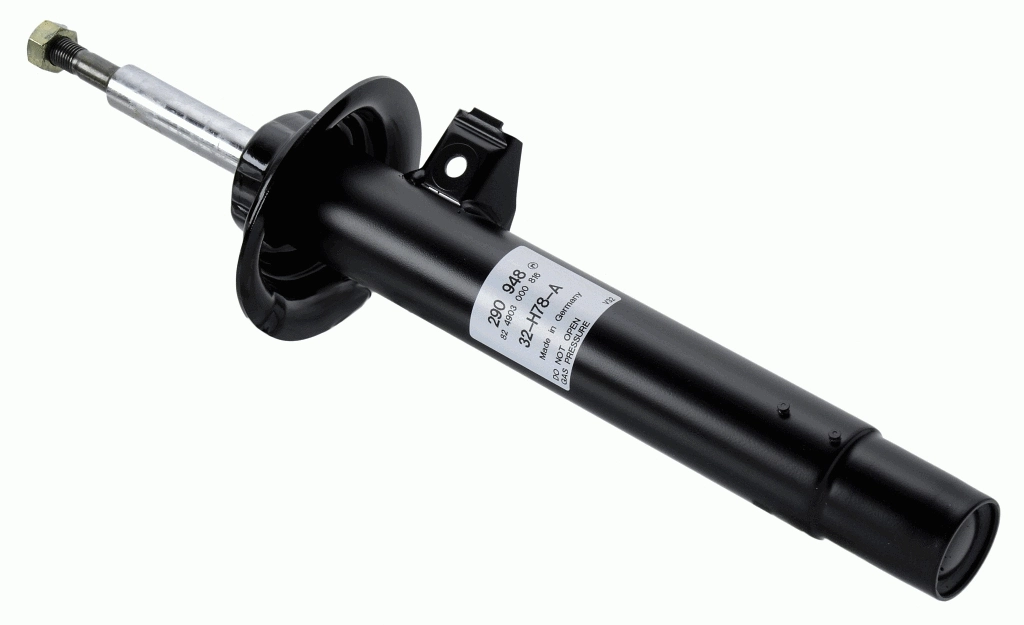 Shock Absorber (290 948)