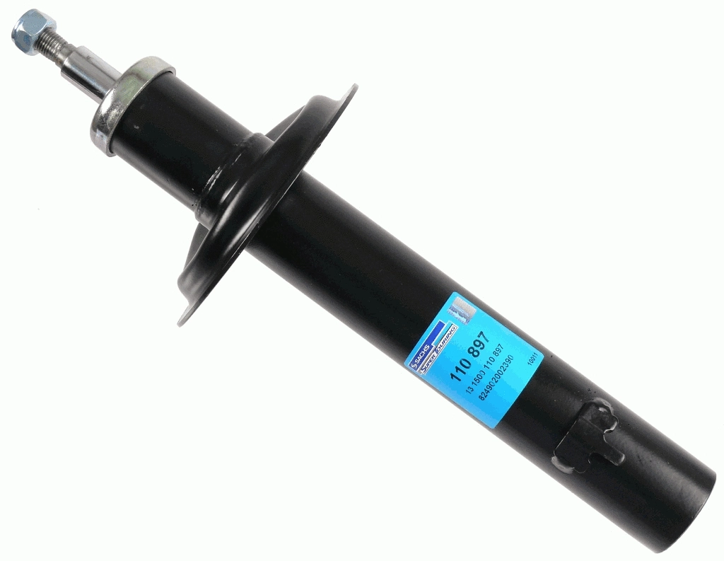 Shock Absorber (110 897)