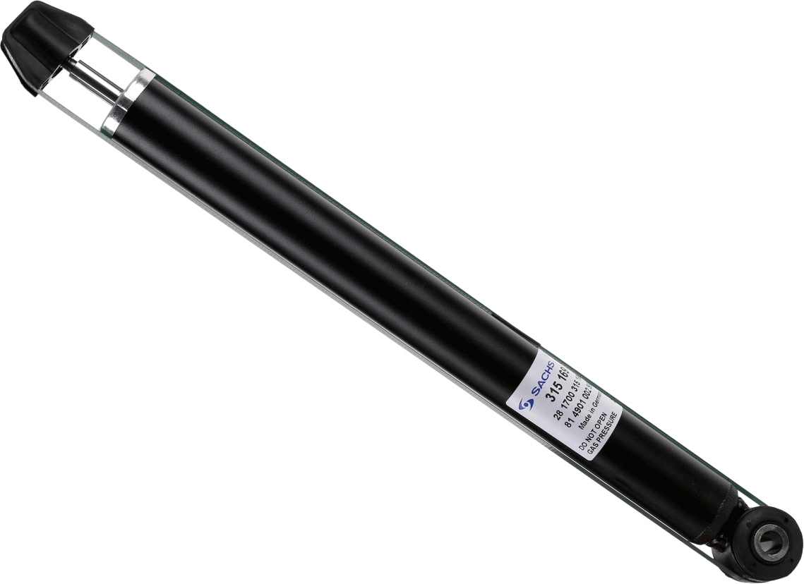 Shock Absorber (315 169)