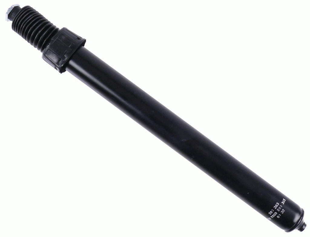 Shock Absorber (280 383)