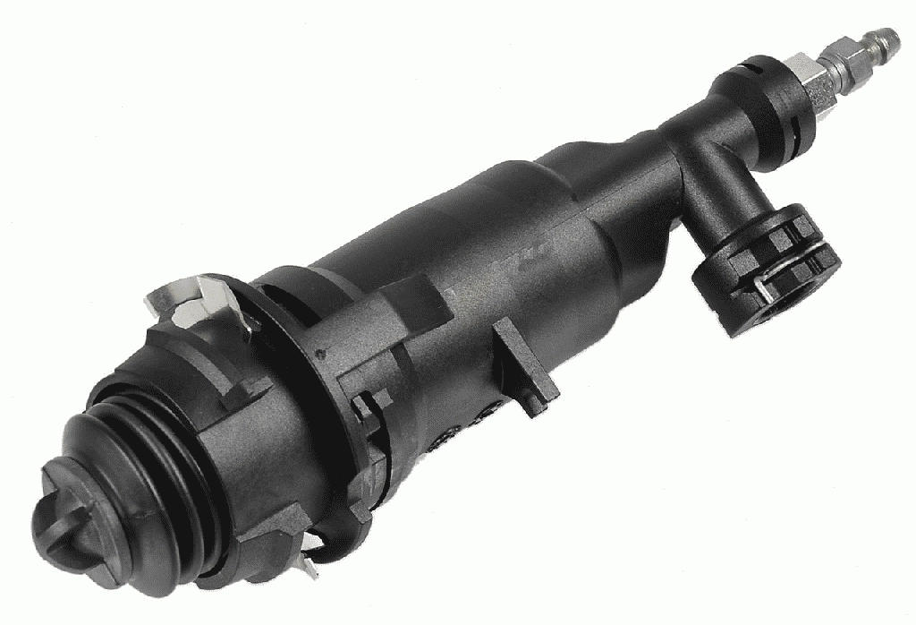 Slave Cylinder, clutch (6283 605 004)
