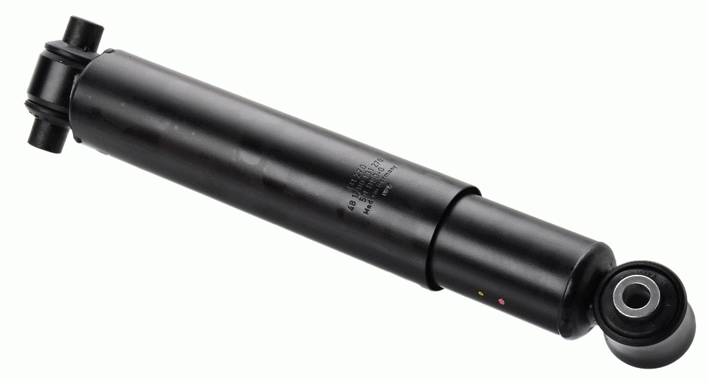 Shock Absorber (131 270)