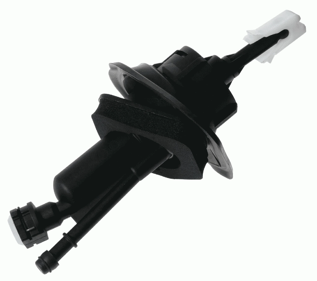 Master Cylinder, clutch