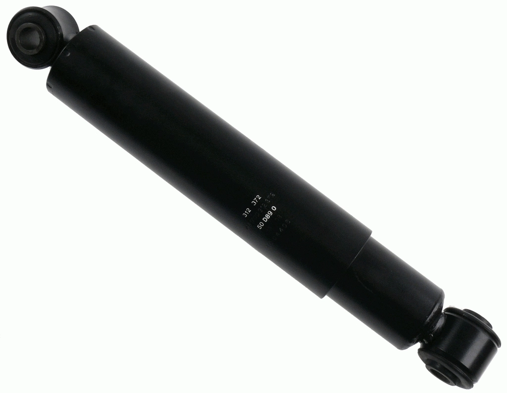 Shock Absorber (312 372)