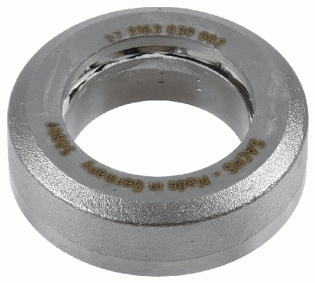 Clutch Release Bearing (3163 030 002)