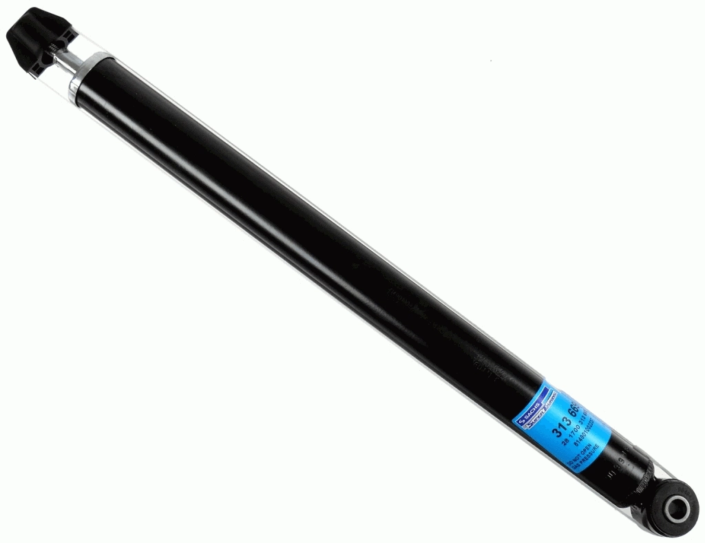 Shock Absorber (313 669)