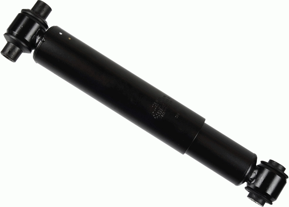 Shock Absorber (106 890)