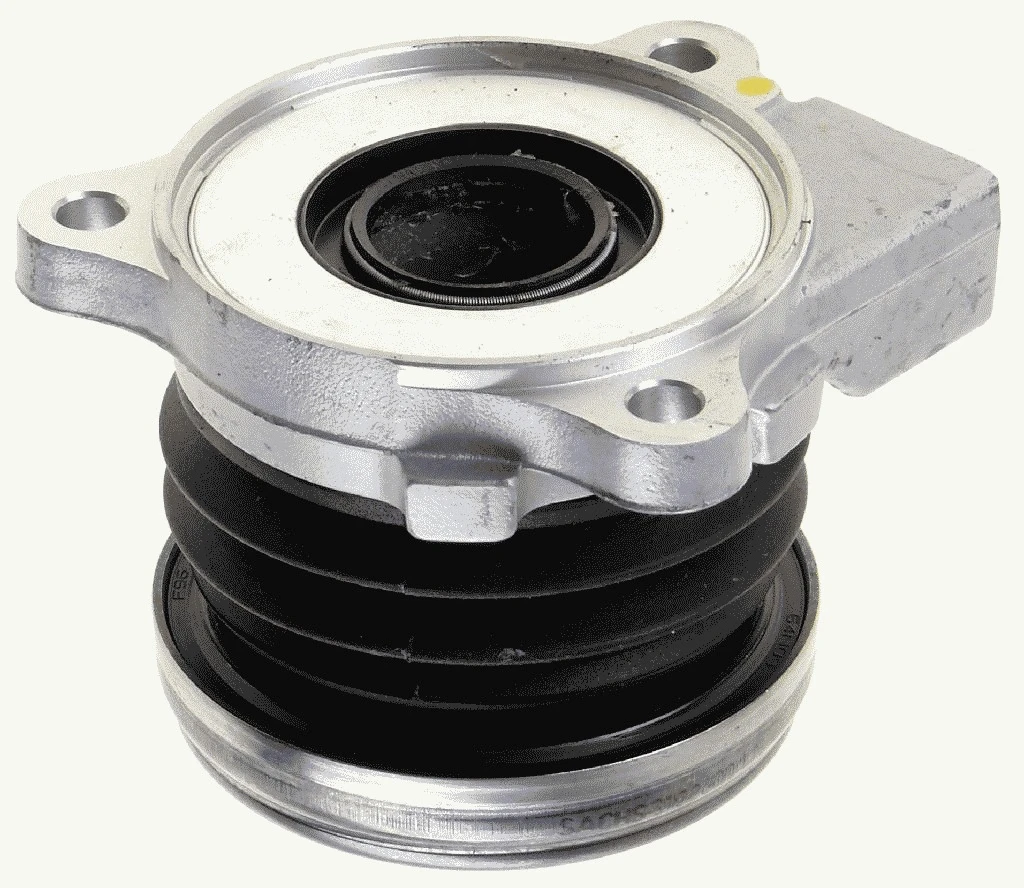 Central Slave Cylinder, clutch