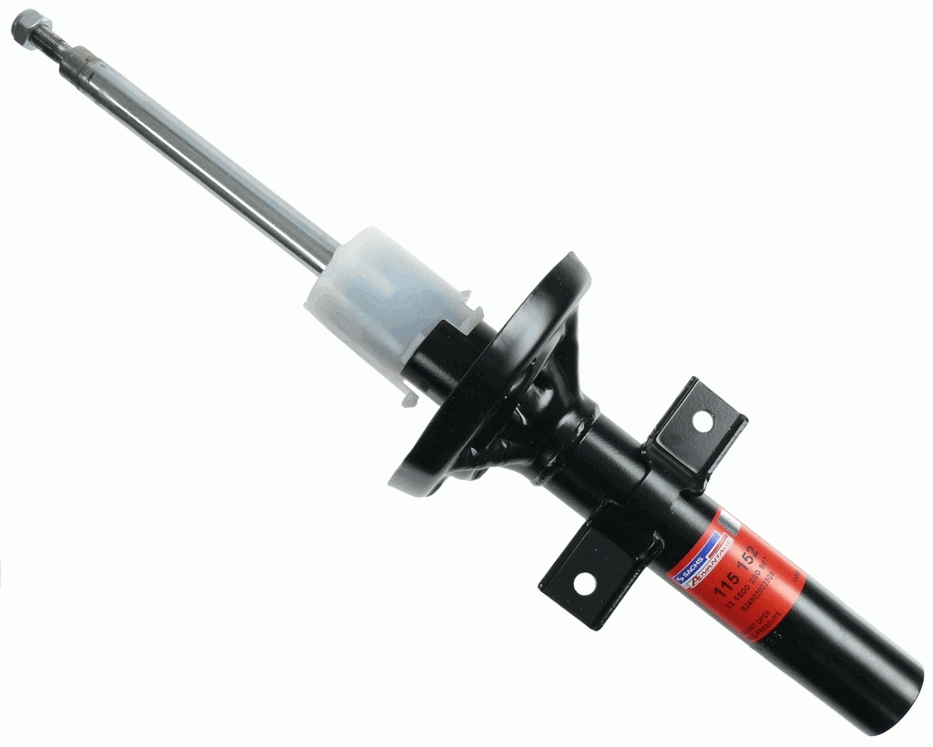 Shock Absorber (115 152)