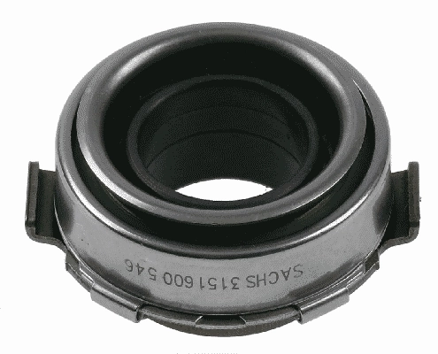 Clutch Release Bearing (3151 600 546)