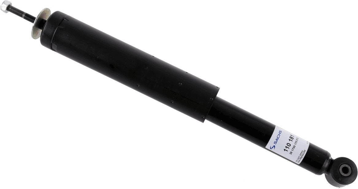 Shock Absorber (110 181)