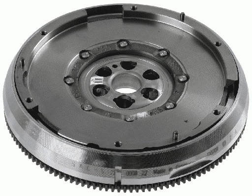 Flywheel (2294 000 822)