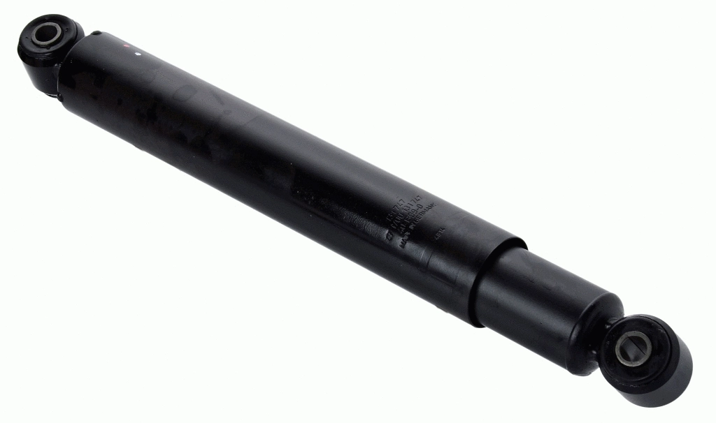 Shock Absorber (131 747)