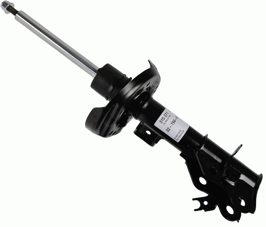 Shock Absorber (315 271)