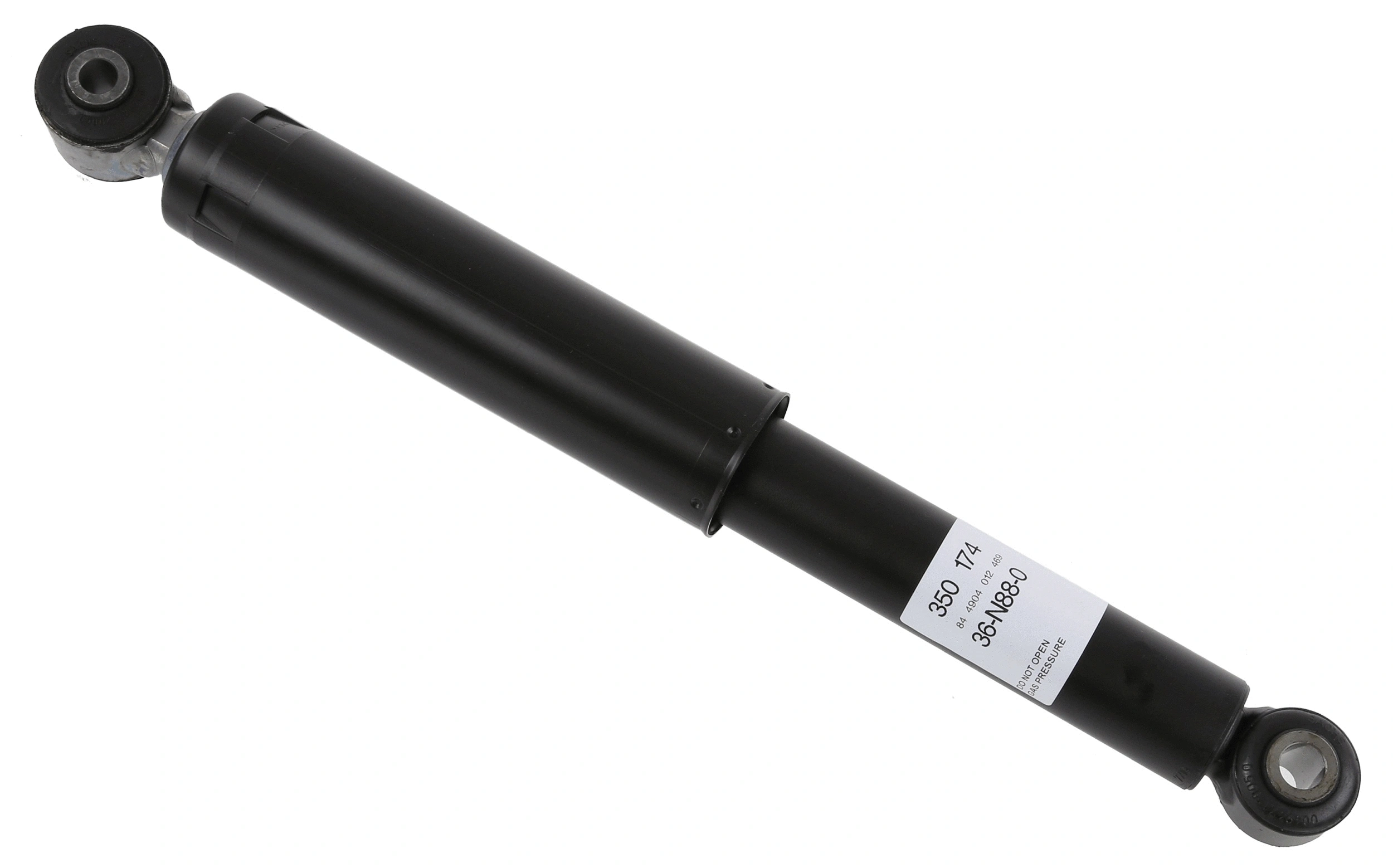 Shock Absorber (350 174)