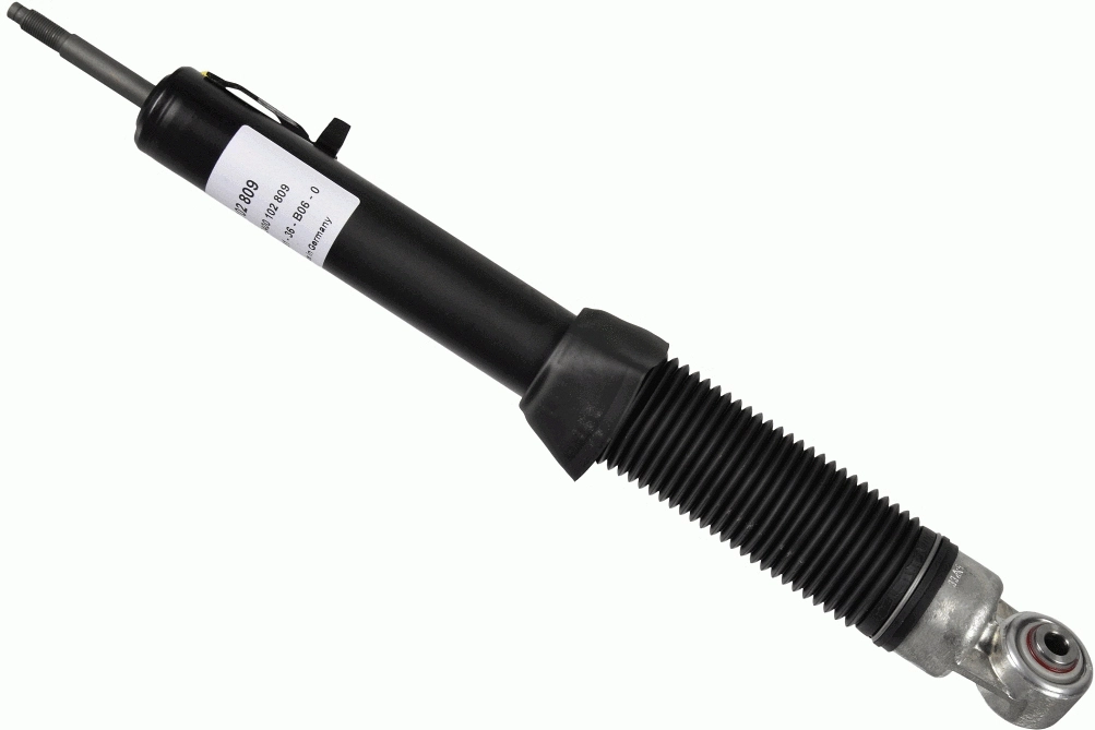 Shock Absorber (102 809)