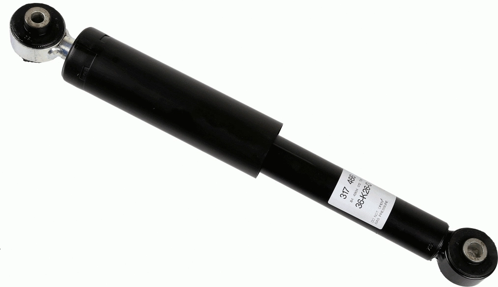 Shock Absorber (317 466)