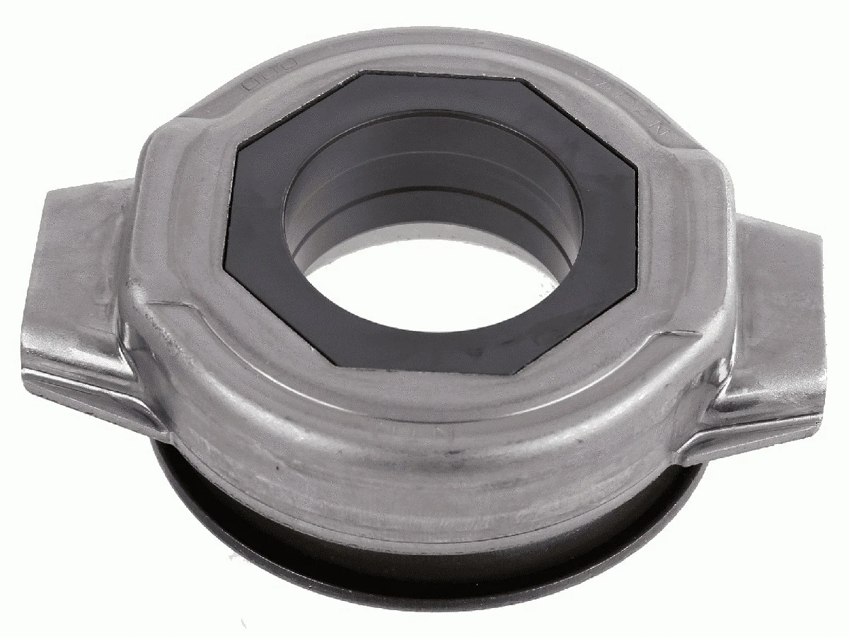 Clutch Release Bearing