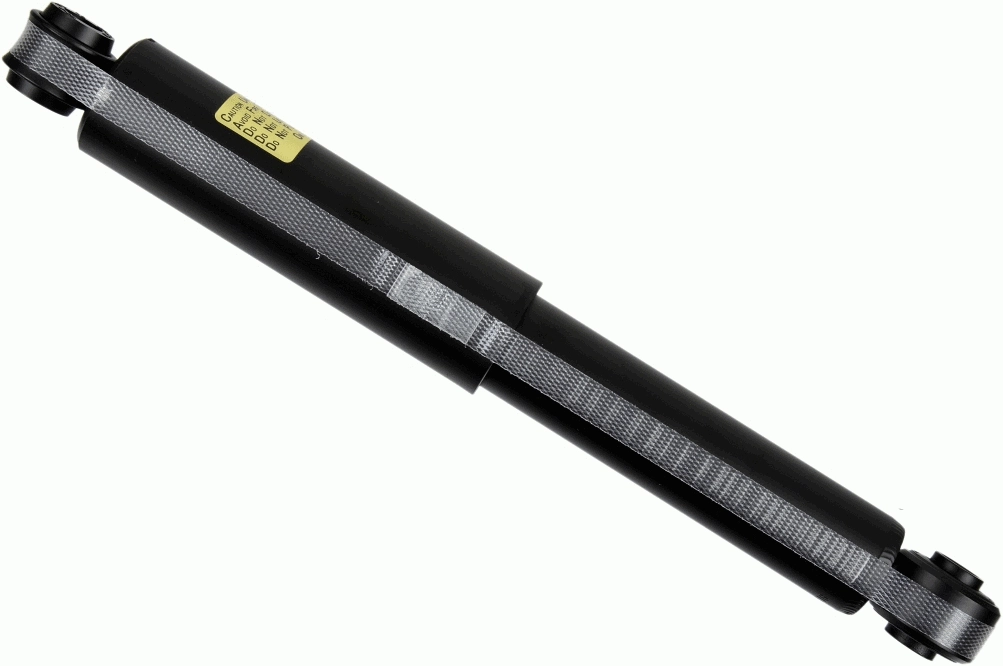 Shock Absorber (200 044)